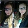 ambylove90